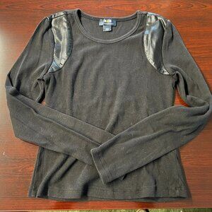 Women's XS Top by Maeve by Anthropologie